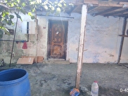 Sultangazi Habibler Kiralık