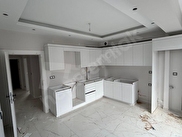 Merkez Kızılay Satılık