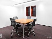 Şişli Esentepe Kiralık