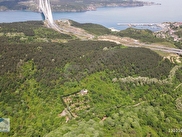 Beykoz Poyrazköy Kiralık