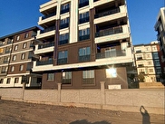 Merkez Gültepe Satılık 2+1 Daire
