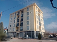 Çumra Bardakçı Satılık