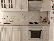 Merkez Abdulhalik Renda Satılık