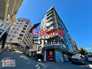 Merkez İncivez Satılık