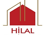 Istanbul Satilik Yazlik Fiyatlari Ilanlari Hurriyet Emlak