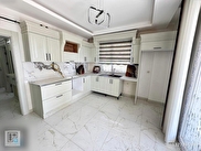 Yenişehir Dönümlü Satılık 2+1 Daire