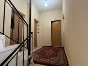 Selçuklu Buhara Satılık