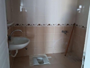 İpekyolu Kevenli Satılık 1+1 Daire