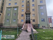 Aziziye Ilıca Satılık