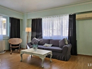 Şişli Meşrutiyet Satılık