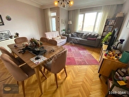 Şişli Fulya Satılık