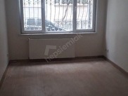 Şişli Duatepe Kiralık