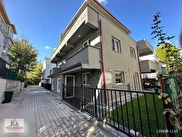 Etimesgut Bağlıca Satılık