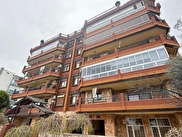 Kuşadası Ege Satılık