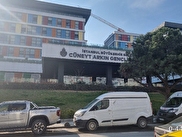 Bağcılar Yenimahalle Sahibinden Satılık