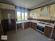 Merkez Ereğlikapı Satılık