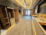 Merkez Tilmerc Satılık