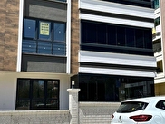 Merkez Yeniyol Satılık 3+1 Daire