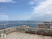 Merkez Tepebaşı Satılık