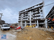 İzmit Yeşilova Satılık