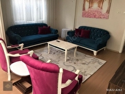 Gaziemir Esyali Kiralik Daire Fiyatlari Ilanlari Hurriyet Emlak