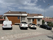 Çeşme 16 Eylül Satılık