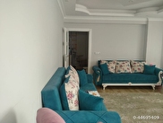 Esenyurt Akçaburgaz Sahibinden Satılık