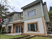 Sarıyer Demirciköy Kiralık