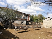 Balikesir Gonen Satilik Mustakil Ev Fiyatlari Ilanlari Hurriyet Emlak