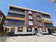 Merkez Yenice Satılık