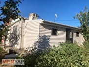 Prefabrik Evler Prefabrik Ev Fiyatlari Ve Modelleri Hurriyet Emlak