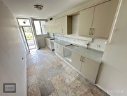 Seyhan Kurtuluş Satılık