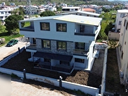 Aliağa Yenişakran Satılık