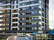 Terme Cumhuriyet Satılık