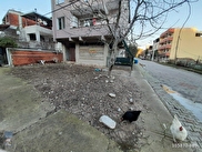 hurriyet emlak