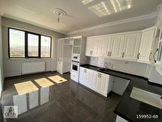 Onikişubat Üngüt Satılık