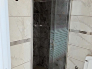 Kızılcahamam Karşıyaka Satılık
