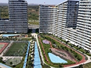 Bağcılar Göztepe Satılık