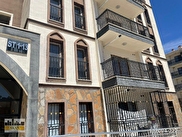 Merkez Oymataş Satılık 2+1 Daire