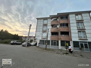 Cumayeri Çevrik Satılık