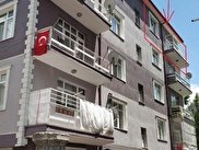 selcuklu isiklar mh kiralik daire fiyatlari ilanlari hurriyet emlak