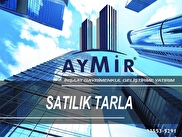Akyurt Satilik Tarla Fiyatlari Ilanlari Hurriyet Emlak