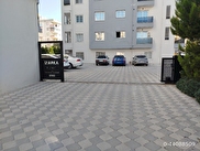 Kadirli Cemalpaşa Kiralık