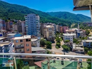 Baglaralti Mh Satilik Daire Fiyatlari Ilanlari Hurriyet Emlak