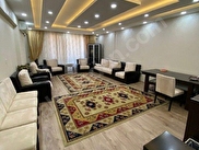 Haliliye Ertuğrul Gazi Satılık 5+2 Daire