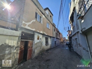 Seyhan Dumlupınar Satılık