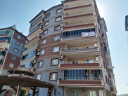 kirikhan cankaya mh satilik daire fiyatlari ilanlari hurriyet emlak