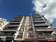 Merkez Cevher Dudayev Satılık