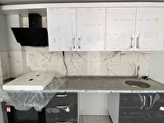 Menemen 85. Yıl Cumhuriyet Satılık