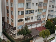 hurriyet emlak